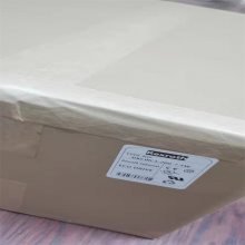 Rexroth INDRAMAT DKC06.3-2 ϵͳ