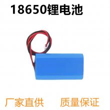 ȫ18650﮵ 1500mAh 7.4V﮵ С̨ ɳ﮵о