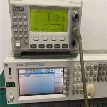 Anritsu ML2438Aʼ|ML2438AɿƱ