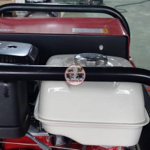 ͽܵH200ȼ