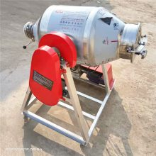 �����λ�������ʽ���ϻ�,�����ϻ�϶๦�ܽ����,�ݴ�ʽ������