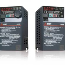 ȫԭװFR-E740ϵ0.4KW  FR-E740-0.4K-CHT Ƶ