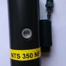¹NetterʽNTS350HF