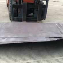 ձ׼̼ظSS400Բ֡к塢и