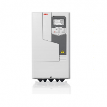 ABBƵACS580-01-026A-4 תغתر÷Ƶ11KW 