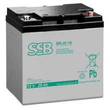 ¹SSBSBL7.2-12i 12V7.2AH ά