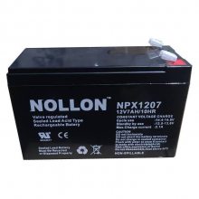  NOLLONNPX1224 12V24AHҽеӦ