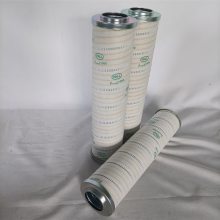XL8904FK1039H Ķͻо ԥ