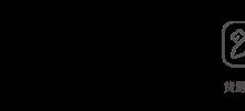 аԴе豸޹˾