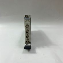 National Instruments PXI-5402 η