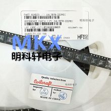 XAL5030-102ME Ƭιʵ 1UH 14A  һʹ