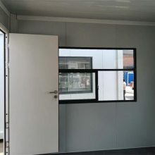 全南打包箱-打包箱批发厂家-临居房屋(推荐商家)