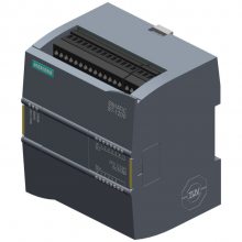 S7-1200CPU 6ES7212-1HF40-0XB0һ1212FC