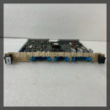 DSTA145 57120001-HP使用尺寸工控系统PLC/DCS卡件模块自动化设备