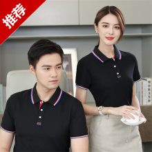 ������polo�������ļ�����t�������¶�����ҵ�����ļ���װ��LOGO