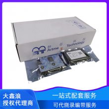RS70B32G4S15G  32GB eMMC 5.1 Ԫ