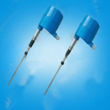 型号：MKY-HTLB1600射频导纳料位计