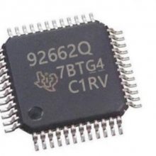 ӦԭװCC2540F256RHAR  USB ĵ͹ MCU
