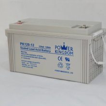 ԥPK150-12 ά12V150AH ߴ