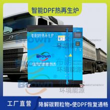 人DPF¯ dpf¯Ǯ
