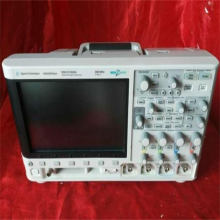 Agilent DSOX-3024A ʾ  DSOX-3024A Agilent