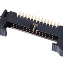 Ϻ2.54mm Ƽѯ ϺϣɵӿƼӦ