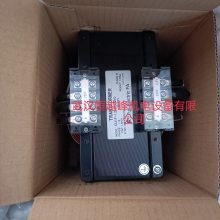 ӦSD21-500A2ձtoyozumiεSD21-300A2ѹ