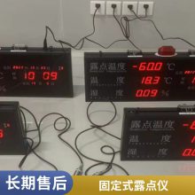 Ϻ¶-80 20 C¶ǲ