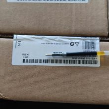 S7-200PLCϵ6ES7231-7PD22-0XA0ģ ģ