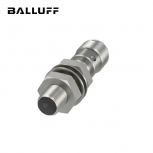 ³Balluff BFF T7048-HA001-D06A2A-S4