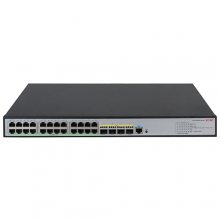 H3CS5120V3-10P-SI ȫǧ׶̫