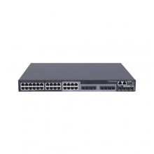 H3CS5130-30F-HI ǧ̫