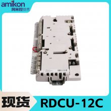 г: Ƶư\RDCU-12C\ABBʡ/ֱ2023