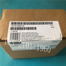 1P 6ES7647-0AA00-1YA2IOT2040΢ͻ6ES76470AA001YA2