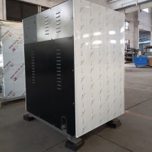 㶫Ӿ 30KGСȫԶҵϴ» Уˮϴ XGQ-30F