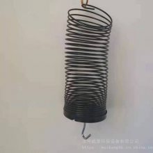 ӦǼ 岼Ǽ лǼ ֧