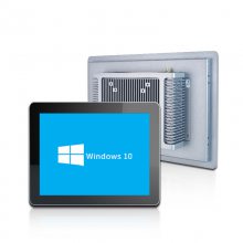 ΢Ǵ19Windowsҵشһ˫
