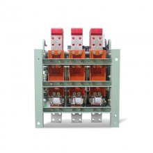 ̩ʽ·DW17-630A ̶ʽˮƽֶ AC380V/AC220V/DC220V