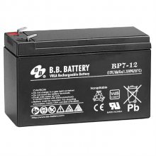 BBBP4.5-6Ǧά6V4.***H綯ͯ綯ߵ