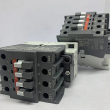 ABBֱӴAF30-30-10-13/ѹ48V-500Vѡ