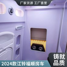 ϲ帣˳Bͷһþӷ Ȥ佭B870