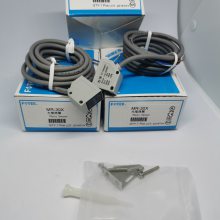 FOTEK翪CDR-30X  ӽDC12V-24Vͺֻ
