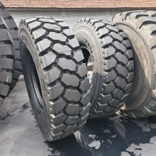 2100R35bdC݆̥ 䓽z̙Cе݆̥Ӻĥ