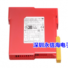 G9SB-3012-Cȫ̵ 24AC/DC 3PST-NO MAIN MANUAL RESET