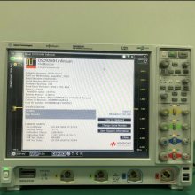 Agilent/ DSO9054H DSO9054A ***ʾ