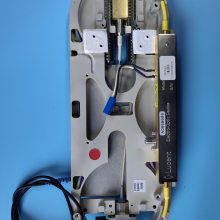 10G λ Phase Modulator Lucent 2623