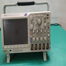 二手N1996A-AgilentN1996A频谱分析仪6Ghz