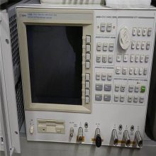 Agilent������4396B����/Ƶ��/�迹������