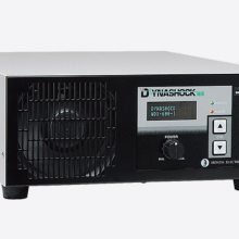 日本本多超声波清洗机W-357-1.5MPG振荡频率MHz