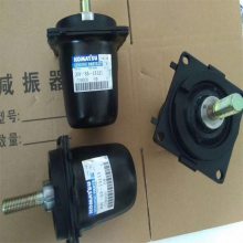 ڹӦBR100R-1201-01-71250